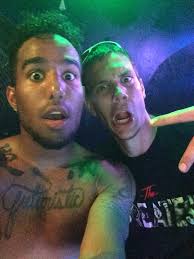 Allison Munson (@allison_munson)