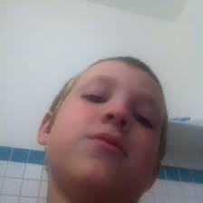 Chris Lumpkins (Awe5ome91)