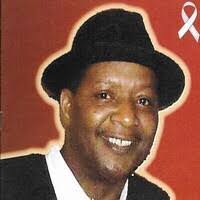 Orlando Alston's Instagram, Twitter & Facebook