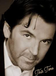 The happin3ss of your life, dEpend$