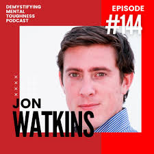 Mental Strength: What You Can Learn About Resilience From The Special Forces