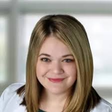 Mary E. Alfieri, APRN