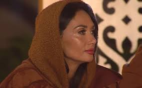 Está tu favorito? Estos son los 4 nominados de esta semana en Ganar o Servir