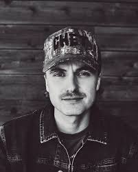 Great day to add a new Canadian artist to the lineup, eh? 🍁 We'd like to  officially welcome Alexa Goldie as our Country Music Association of Ontario  Spotlight, don't miss her in