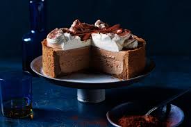 Topped with fresh blueberries and strawberries they make a perfect fourth of july dessert. 103 Festive Cheesecake Recipes To Make This Weekend