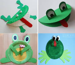 Zadania do wykonania 08.05.2020 - Samorządowe Przedszkole nr 178 - Kraków