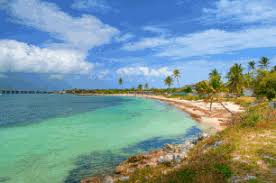 Good sam insurance agency, camping world rv sales, good sam life insurance central, coast resorts, good sam life & health, good sam travelassist, good sam roadside assistance, good sam extended service plan. Bahia Honda State Park The Jewel Of Florida Keys Beaches