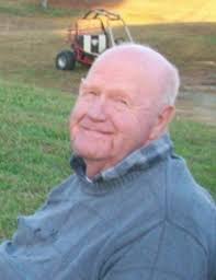 Perry Glenn Lyalls Obituary July 20, 2014