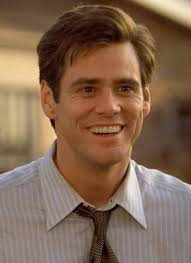 Who entertained you more as a kid. For me Robin.