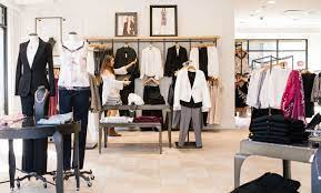 Is white house black market open on thanksgiving. White House Black Market Open Old Mill District