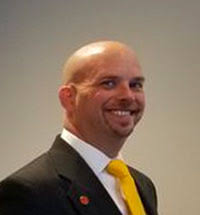 Farmers Insurance Technology Tips