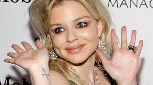 Casey Johnson, Johnson & Johnson heiress, dies in Los Angeles