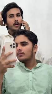 Yar malangi ❤️🤎👀#Sardarhassaanhayat #mati497 #viral #plzviralforyoup...