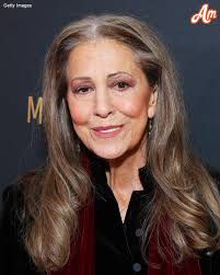 That's the first thing I noticed."🤯 THE DETAIL that left people shocked is  in the comments below.👇 #hudsonriver #helicoptercrash