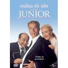Check spelling or type a new query. Junior Reino Unido Dvd Amazon Es Arnold Schwarzenegger Danny Devito Emma Thompson Frank Langella Pamela Reed Aida Turturro James Eckhouse Megan Cavanagh Welker White Kathleen Chalfant Merle Kennedy Judy Collins Mindy Seeger Christopher