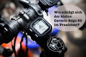 Fahrradcomputer Gps Test 2020 Welches Modell Passt Zu Dir