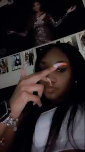 Pin on ⠀ ` fine jawn .