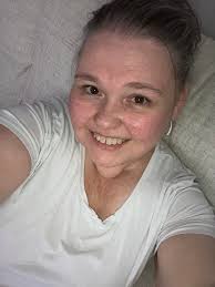 Is the scale not moving despite 4 weeks of progress?