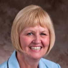 Cottage Inn to open in downtown Grand Rapids