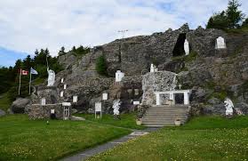 (redirected from grotto of our lady of lourdes). 416 Our Lady Lourdes Grotto Photos Free Royalty Free Stock Photos From Dreamstime