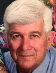 Gary Lee Justice Obituary August 5, 2017