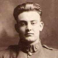 Albert Thomas E Meredith (1897–1964)