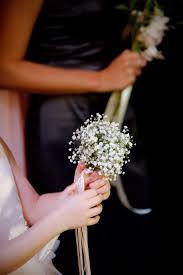 4.7 in flexibility, 4.6 in average response time, 4.6 in professionalism, 4.4 in quality of service and 4.0 in value. Usa Stock Romantic Flower Rose Bouquet Wedding Bride Bridesmaid Flower Girl Wand Flowers Petals Garlands Home Garden