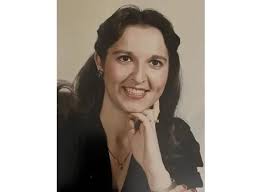 Teresa Beavers Voytek Obituary (2025)