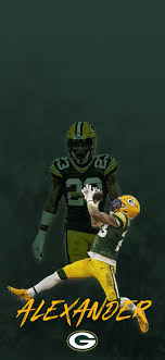 Enter & enjoy it now! Green Bay Packers On Twitter More Wallpapers Sizes Https T Co Yrliu2o8dr Wallpaperwednesday Gopackgo