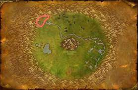 To start the argus questline , you need to complete the hand of fate quest. Wow Classic Silithus Overview Guides Wowhead
