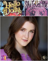 CU Boulder Musical Theatre