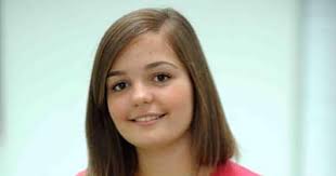 Newport identical twins a-mazing results