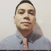 40+ "Oscar Almendarez" profiles