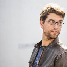 Tucson musicians find new voices in pandemic-era projects