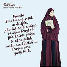 Masalah mahram dan hubungan dengan ipar. Pentingnya Menutup Aurat Bagi Wanita Serta Manfaat Keindahan Menutup Aurat Steemit