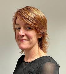 Laura Chaplin's Instagram, Twitter & Facebook