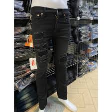 We did not find results for: Seluar Jeans Skinny Koyak Lelaki Skinny Ripped Jeans Shopee Malaysia