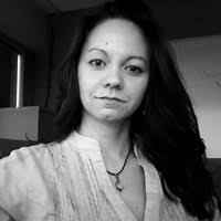 Contact Kelly Linson, Email: k***@swgeneral.com & Phone Number