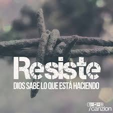 Estas Pruebas Demostraran Que Su Fe Es Autentica Entonces Su Fe Al Permanecer Firme En Tantas Pruebas Les Frases Espirituales Frase De Fe Frases Religiosas