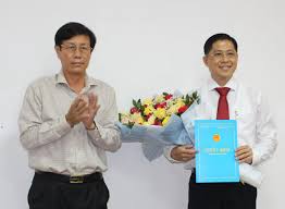 Trong đó, khởi tố, bắt giam bà bùi thị lệ phi (nguyên giám đốc sở y tế cần thơ) cùng 5 bị can khác về hành vi vi phạm quy định về đấu thầu gây hậu quả nghiêm trọng theo điều 222 bộ luật hình sự năm 2015 (sửa đổi bổ sung năm 2017). Sá»Ÿ Y Táº¿ Cong Bá»' Cac Quyáº¿t Ä'á»‹nh Vá» Cong Tac Nhan Sá»± Táº¡i Bá»‡nh Viá»‡n Ä'a Khoa Thanh Phá»' Cáº§n ThÆ¡ Va Bá»‡nh Viá»‡n Tim Máº¡ch Thanh Phá»' Cáº§n ThÆ¡