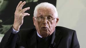 Poesia e Ação' é livro de Carlos Brito que vai ser apresentado em Alcoutim