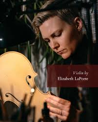 Discover the Fascinating Story of Venetian Luthier Domenico Busan