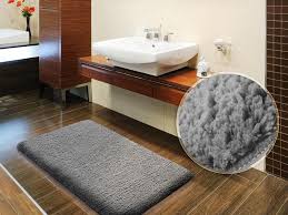 Inspiring target bath mat with bathroom: How To Wash A Bath Rug Bath Bluebathroomrugsbathmats Rug Wash Bath Bathroomrugsbath Bathroom Floor Mat Bath Rugs Sets Bathroom Rugs