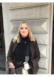 From the torrent, or the fountain—. Presstjanst Nordic Entertainment Group Har I Sverige Bland Annat Gratiskanalerna Tv3 Tv6 Tv8 Och Tv10 Betal Tv Kanalerna Viasat Film Och Series Samt Streamingtjansterna Viaplay Och Viafree