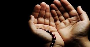 صدى البلد 10 أعمال تدخل الجنة احرص عليها يوميا