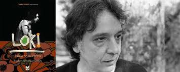 Alguns filmes do 9º In-Edit Brasil