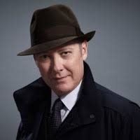 50+ "Reddington" profiles