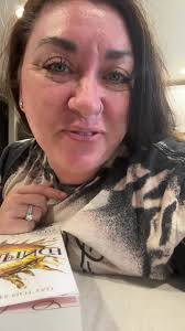 Descubre la serie 'The Plated Prisoner' 📚