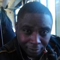 50+ "Tariq" profiles