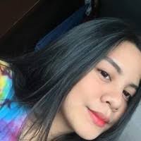 300+ "Quez" profiles